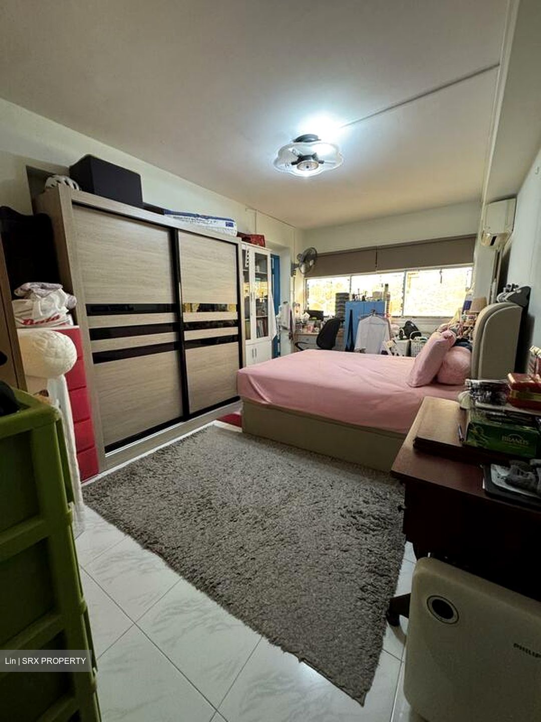 Blk 496E Tampines Avenue 9 (Tampines), HDB 4 Rooms #516097741